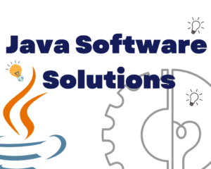 Read more about the article Java Software Solutions: Get Expert Professional Help